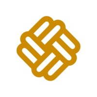 Mechanics Bank logo