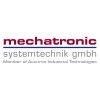 Mechatronic Systemtechnik logo