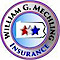 Mechling Insurance logo