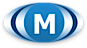 Mechtric logo