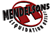 Mendelsons logo