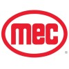 MEC logo