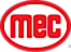 Mec logo