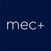 MEC Intelligence logo