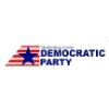 Democratic Party of Mecklenburg County logo