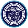 Mecklenburg County logo