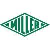 Miller Electric logo