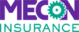 Mecon Insurance logo