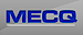 Mecq logo