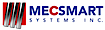 Mecsmart Systems Inc., an Innovative Automation logo