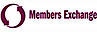 Members Exchange Credit Union logo