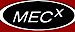 Mecx logo