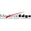 Medical Edge logo