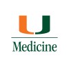 University of Miami Miller School of Medicine logo