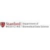 Stanford Biomedical Informatics Program logo