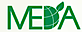 Meda logo