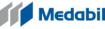 Medabil logo