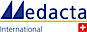 Medacta International logo