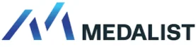 Medalist Diversified logo