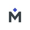 Medallia logo