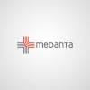 Medanta logo