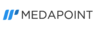 Medapoint logo