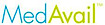 MedAvail Holdings logo