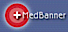 Medbanner logo