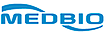 Medbio logo