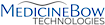 Medicine Bow Technologies logo