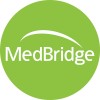 MedBridge Development logo