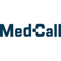 MedCall Advisors logo