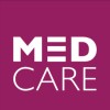 Medcare Hospitals & Medical Centres logo