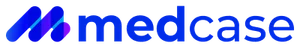 Medcase Health logo