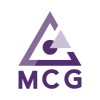 Medical Consulting Group logo