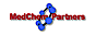 Medchem Partners logo