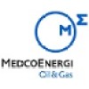 Medco E&P Indonesia logo