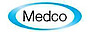 Medco Instruments logo