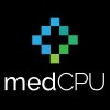 medCPU logo