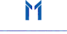 MedCross Billing & Consulting Services logo