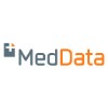 MedData logo