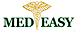 Med Easy logo