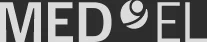 MED-EL Elektromedizinische Geräte logo