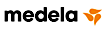 Medela logo