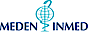 Meden-Inmed logo