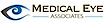 Medical Eye Associates logo