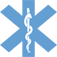 Medfast Urgent Care Centers logo