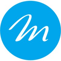 Medfiles logo