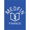 Medfin logo