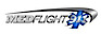 MedFlight911 logo